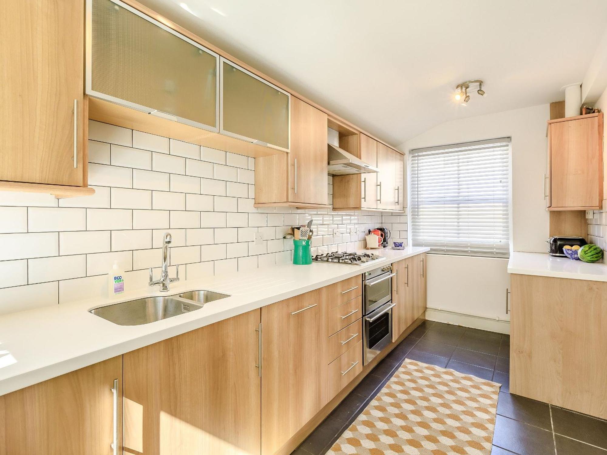Samphire Cottage Lyme Regis Esterno foto